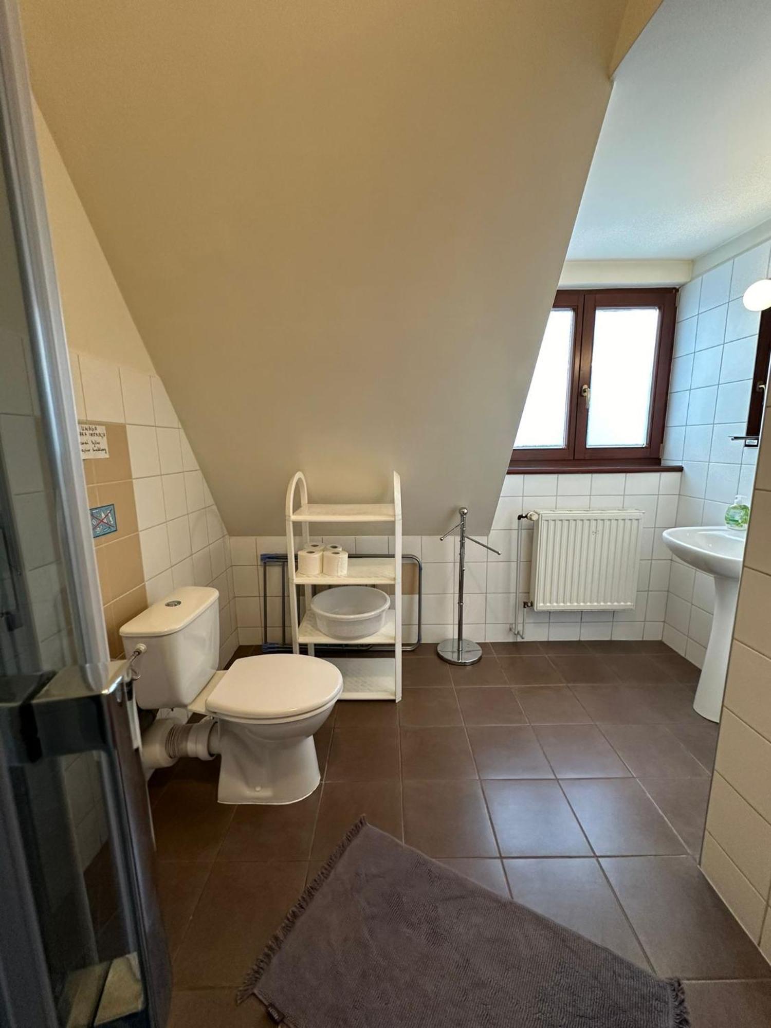 Apartamenty Zlota Palma Lądek-Zdrój 외부 사진