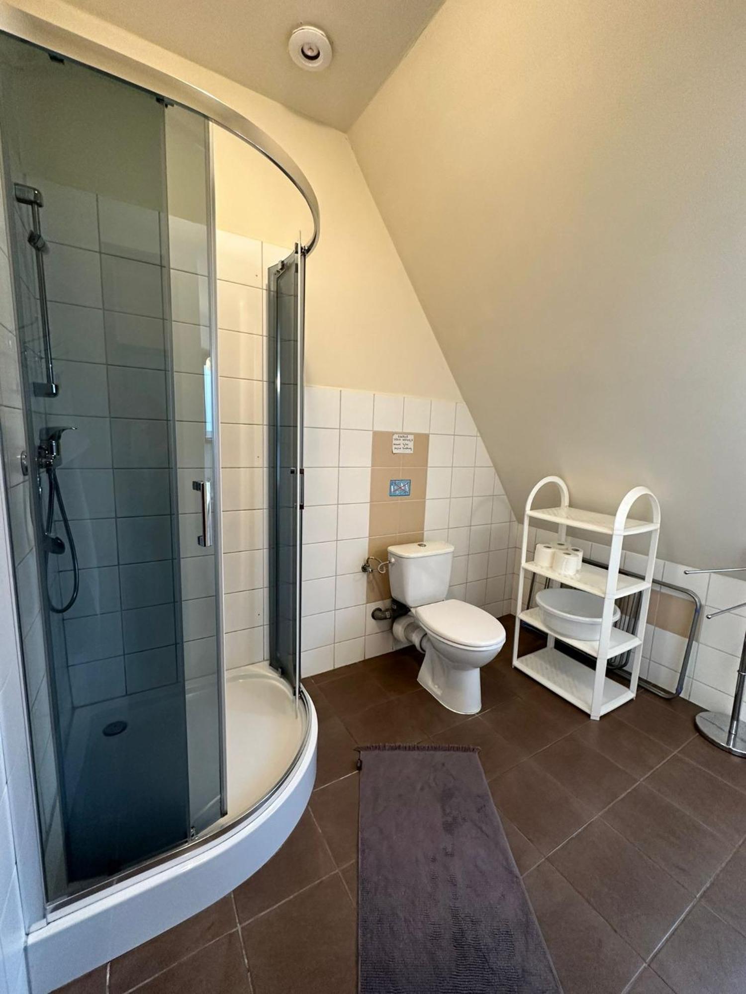 Apartamenty Zlota Palma Lądek-Zdrój 외부 사진